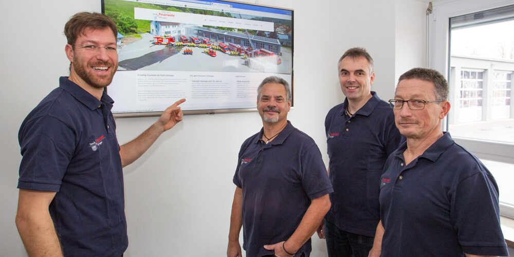 homepage_feuerwehr