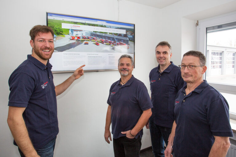homepage_feuerwehr