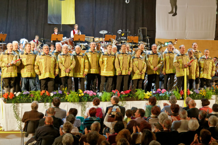 feuerwehrmarsch_schongau