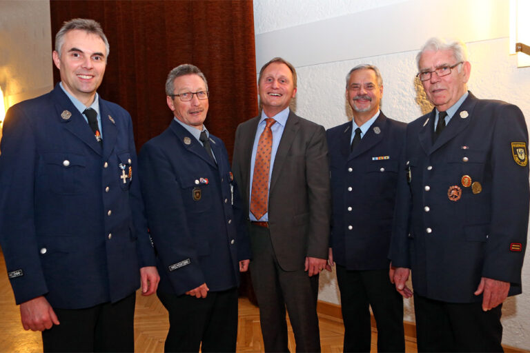 Schirmherr_Feuerwehr_Schongau