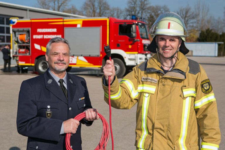 elektro_loeschfahrzeug_feuerwehr_01