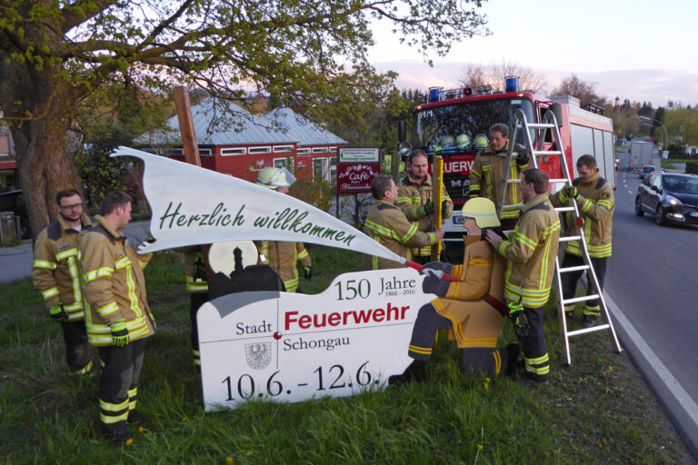 festtafeln_feuerwehr_06