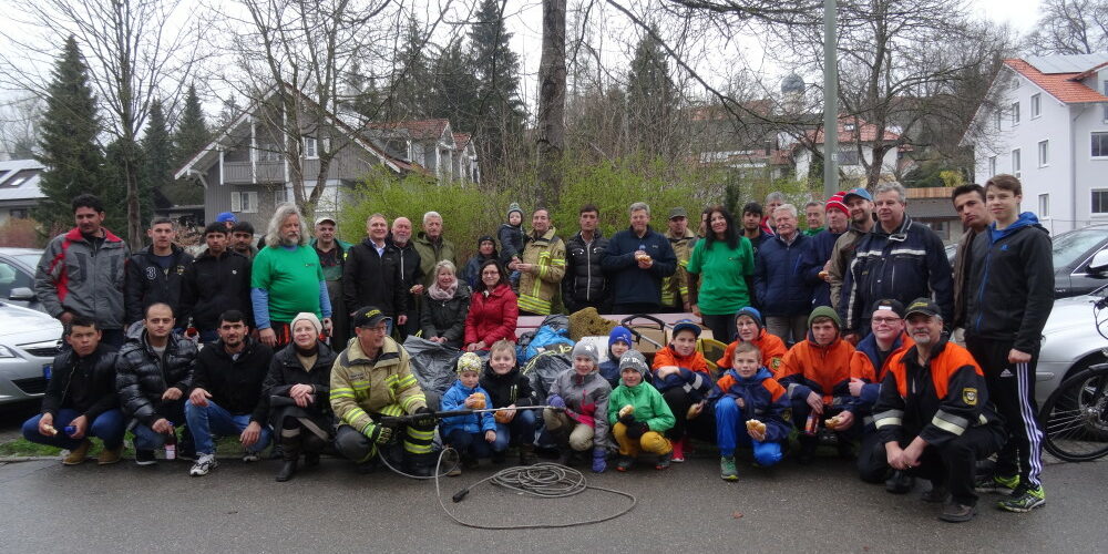 feuerwehr_schongau_ramadama