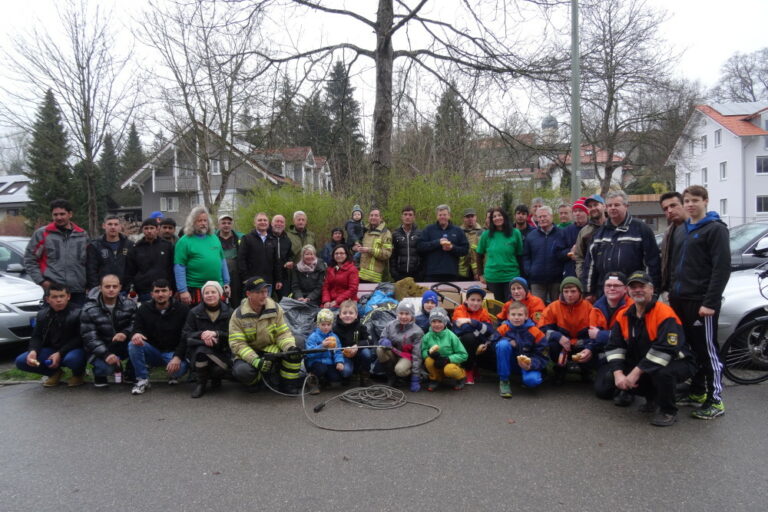 feuerwehr_schongau_ramadama