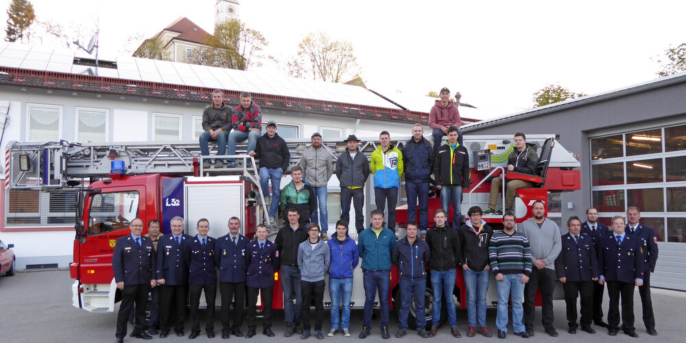 maschinistenlehrgang_feuerwehr_01