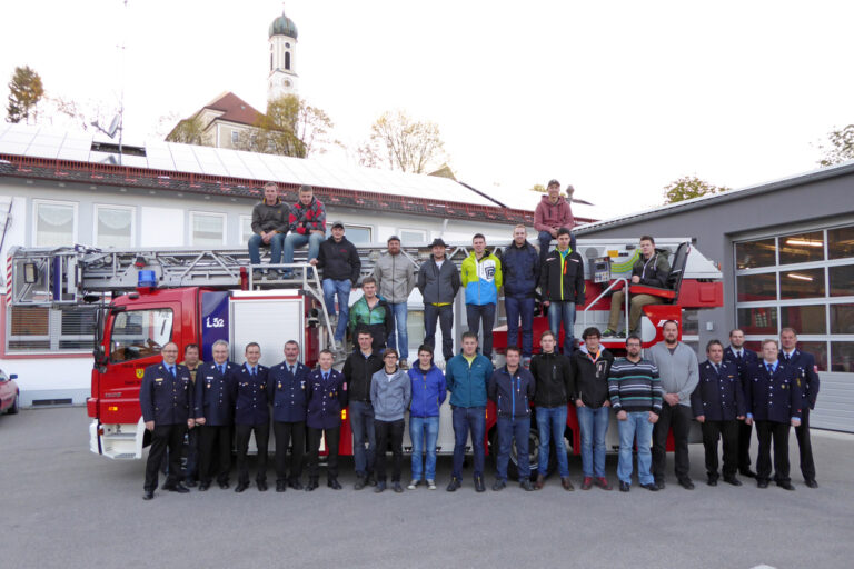 maschinistenlehrgang_feuerwehr_01