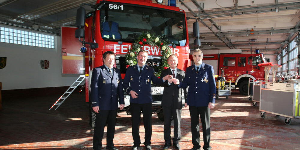 20170128_BSE_SJ_0154