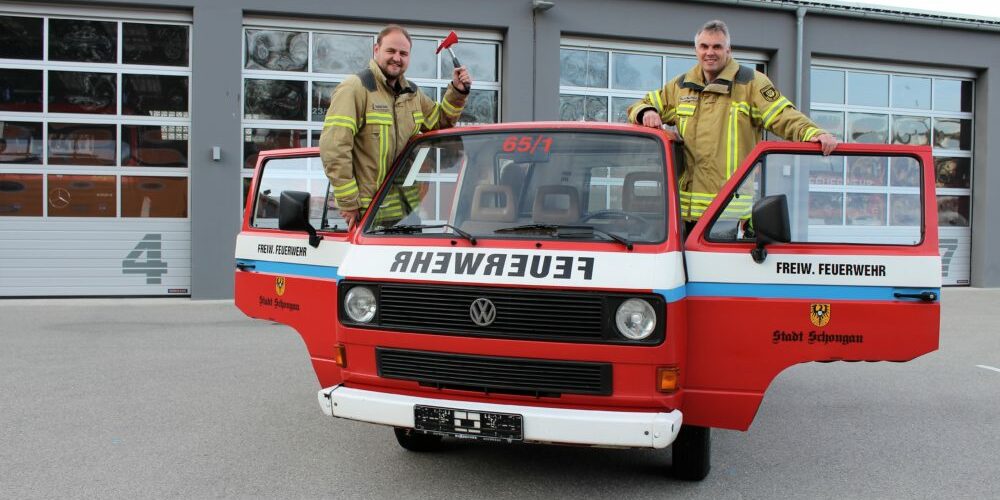 feuerwehr_t3_versteigerung