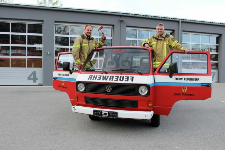 feuerwehr_t3_versteigerung