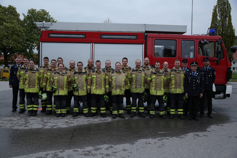 20190516_BSE_SJ_0226