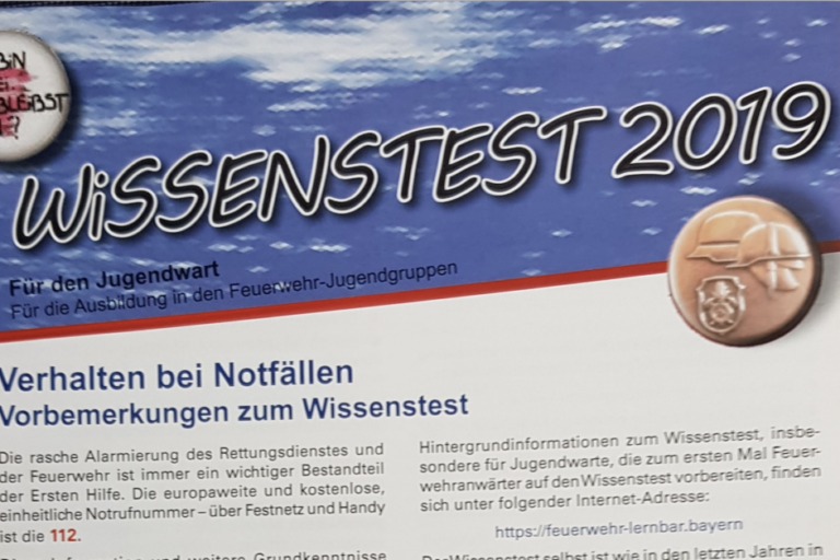 Bildschirmfoto 2019-11-07 um 07.27.14