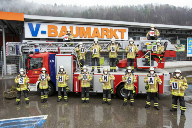 20210207_BSE_SJ_0003