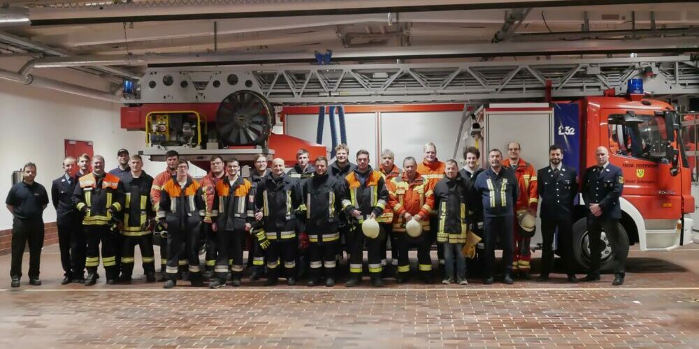 c092a123-38d6-48f5-a7e2-9ef939167dcd