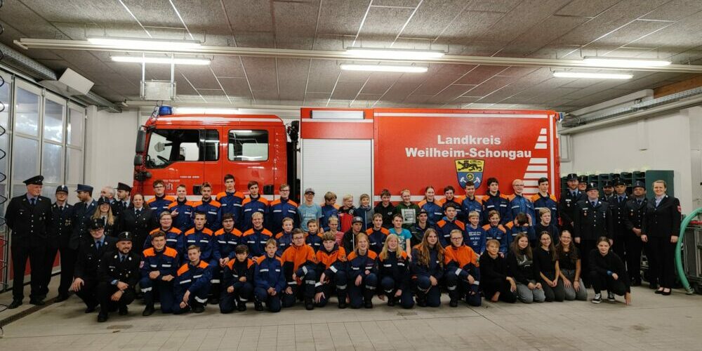 PHOTO-2023-10-10-20-29-38