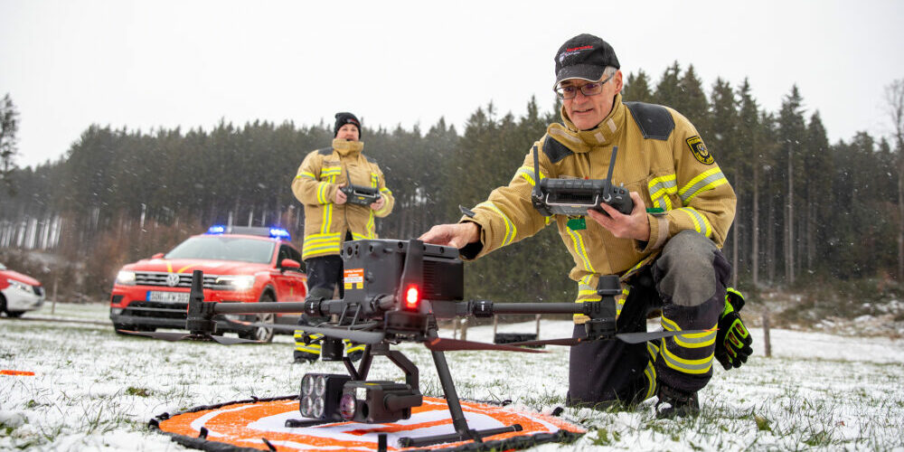 20231125_BSE_SJ_0136