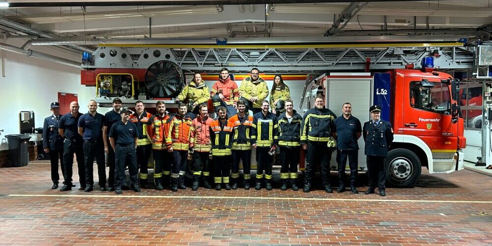 822bf494-8a90-4293-8b75-1530407e2d5d