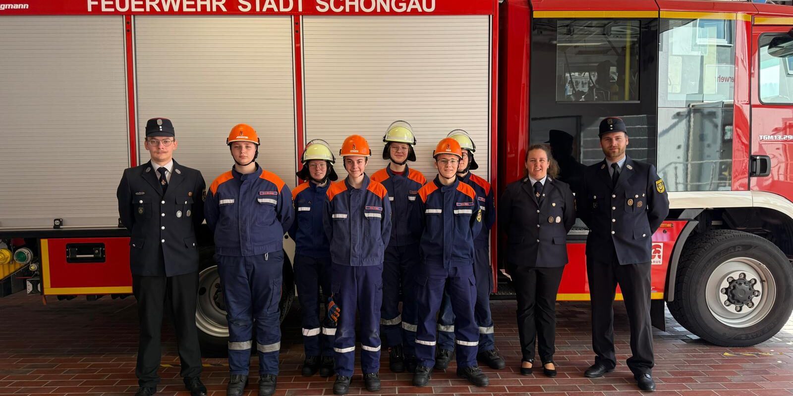 WhatsApp Image 2026-03-01 at 09.25.06(5)