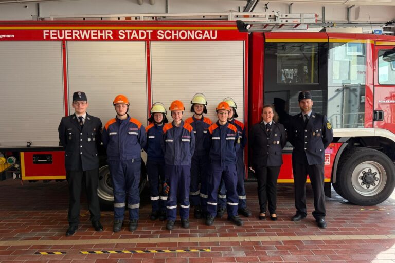 WhatsApp Image 2026-03-01 at 09.25.06(5)